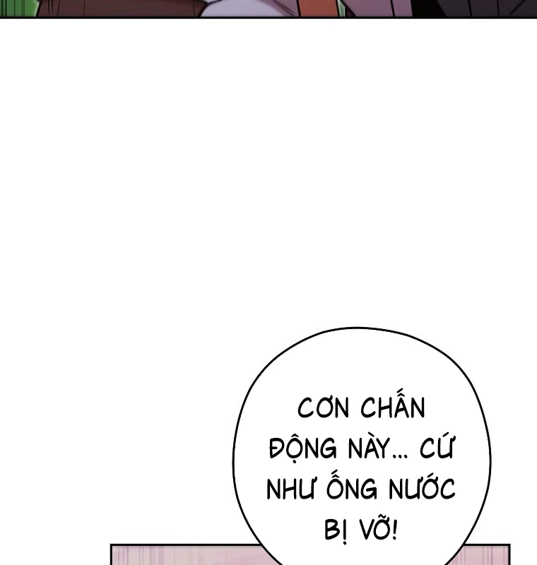 Tái Thiết Hầm Ngục Chapter 227 - Trang 4