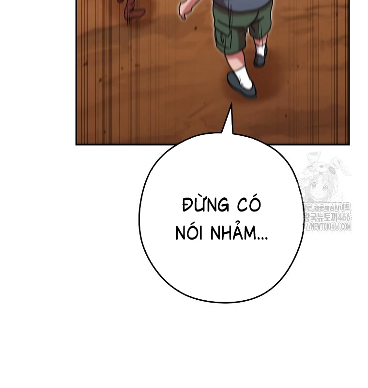 Tái Thiết Hầm Ngục Chapter 227 - Trang 4