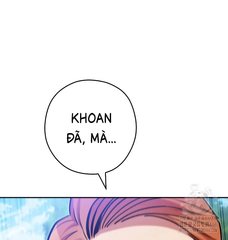 Tái Thiết Hầm Ngục Chapter 227 - Trang 4