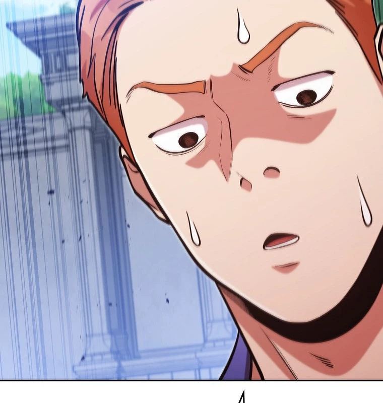 Tái Thiết Hầm Ngục Chapter 227 - Trang 4