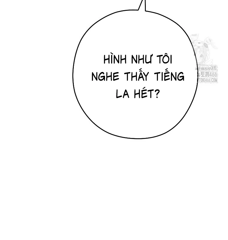Tái Thiết Hầm Ngục Chapter 227 - Trang 4
