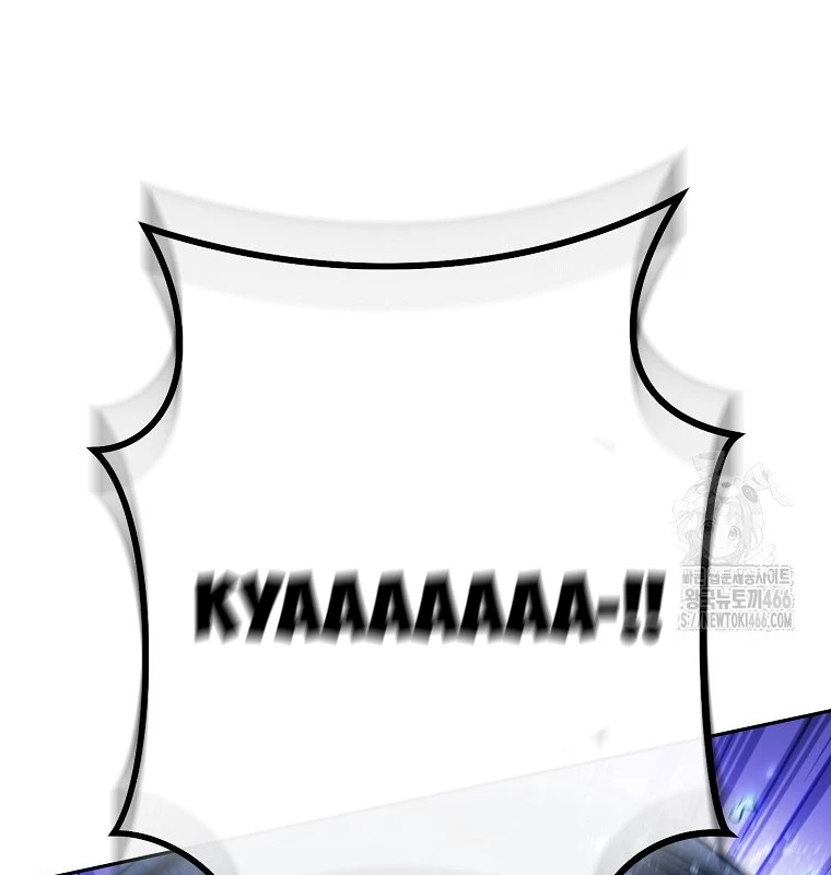 Tái Thiết Hầm Ngục Chapter 227 - Trang 4