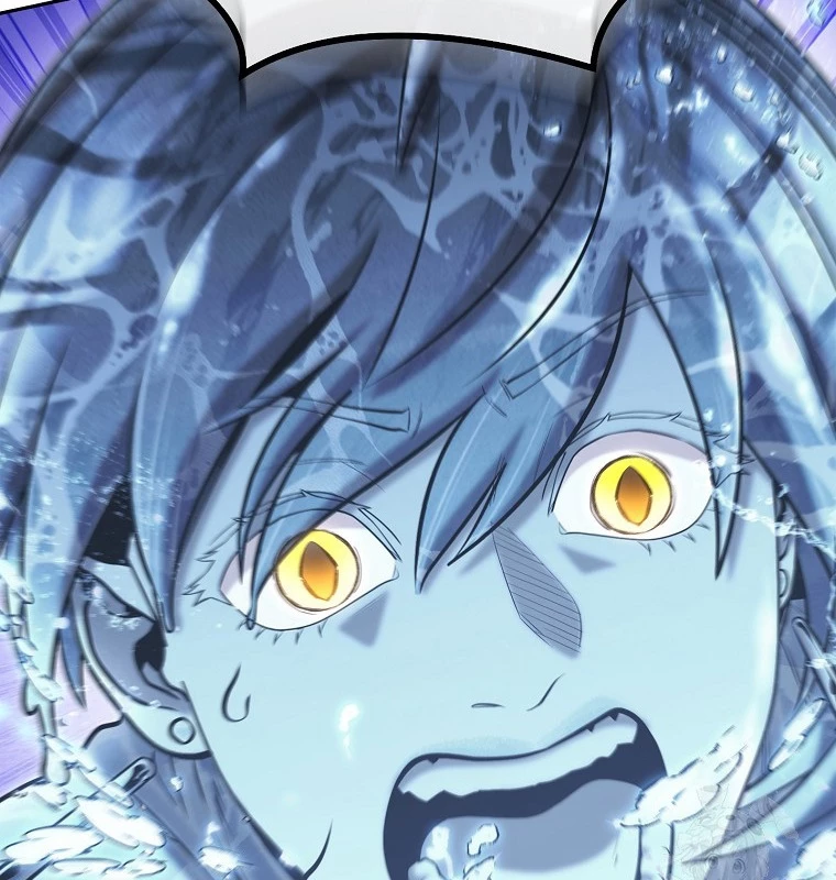 Tái Thiết Hầm Ngục Chapter 227 - Trang 4