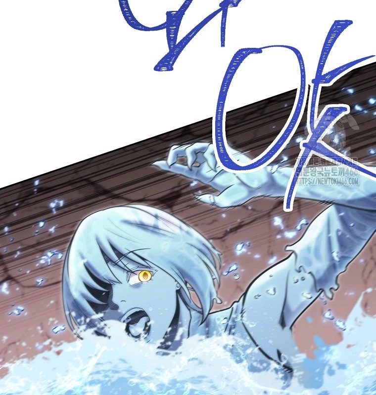 Tái Thiết Hầm Ngục Chapter 227 - Trang 4