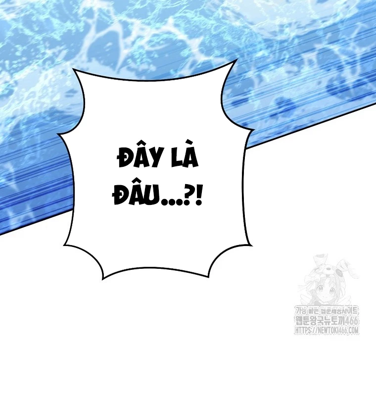 Tái Thiết Hầm Ngục Chapter 227 - Trang 4