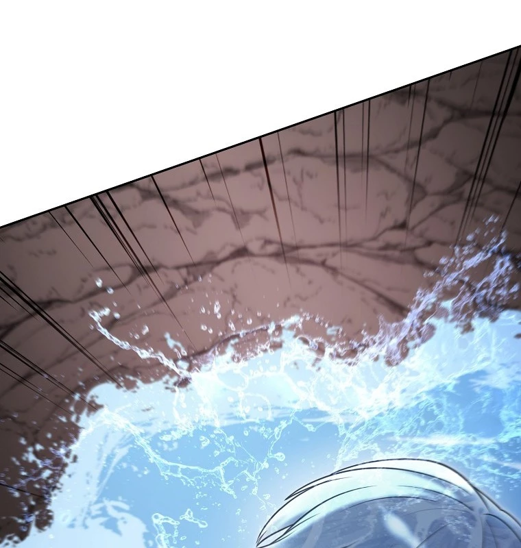 Tái Thiết Hầm Ngục Chapter 227 - Trang 4