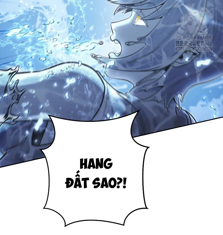 Tái Thiết Hầm Ngục Chapter 227 - Trang 4