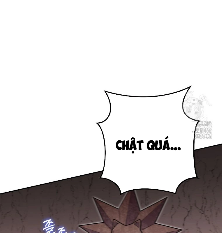 Tái Thiết Hầm Ngục Chapter 227 - Trang 4