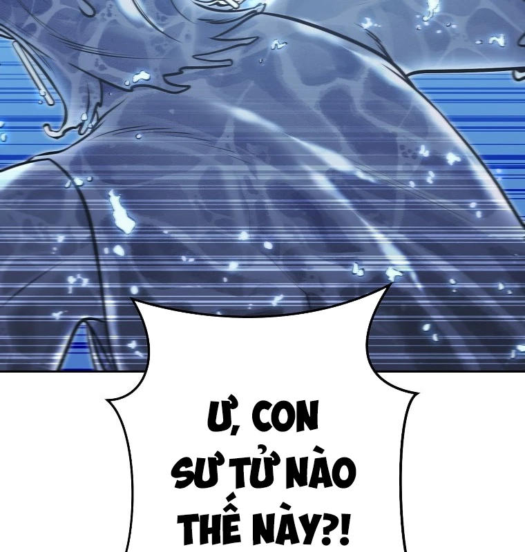 Tái Thiết Hầm Ngục Chapter 227 - Trang 4