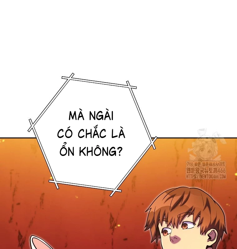 Tái Thiết Hầm Ngục Chapter 227 - Trang 4