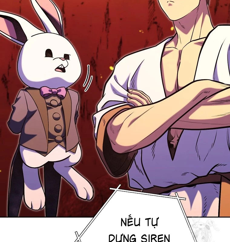 Tái Thiết Hầm Ngục Chapter 227 - Trang 4