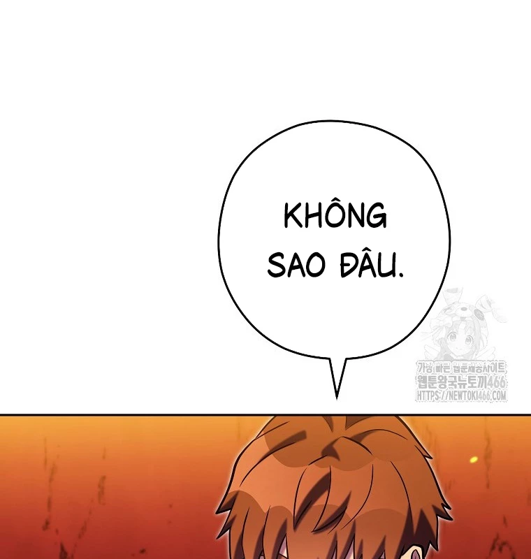 Tái Thiết Hầm Ngục Chapter 227 - Trang 4