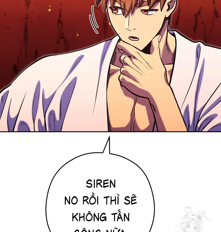 Tái Thiết Hầm Ngục Chapter 227 - Trang 4