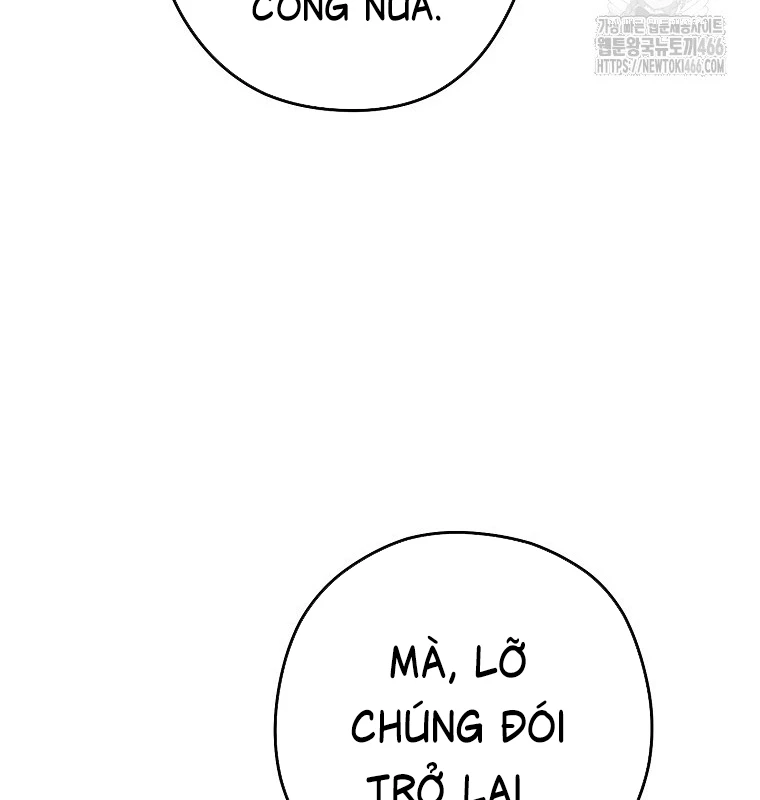 Tái Thiết Hầm Ngục Chapter 227 - Trang 4