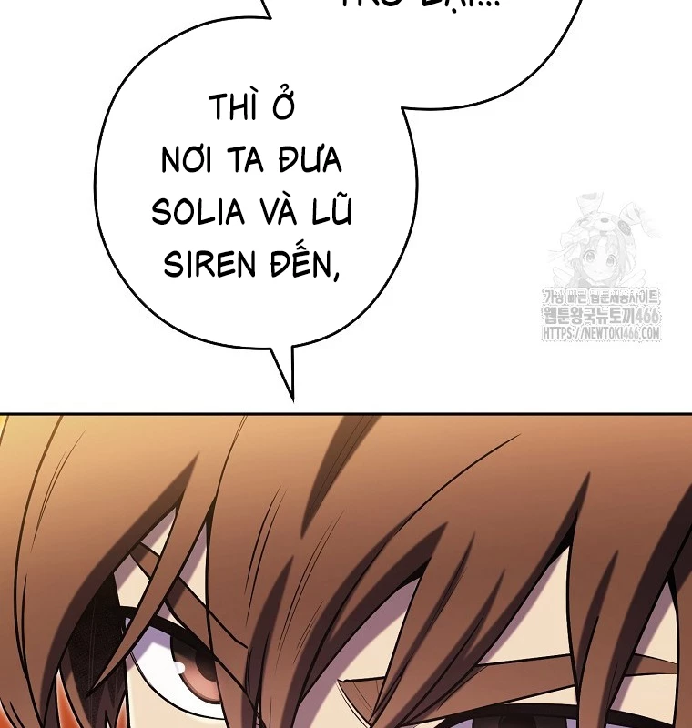 Tái Thiết Hầm Ngục Chapter 227 - Trang 4