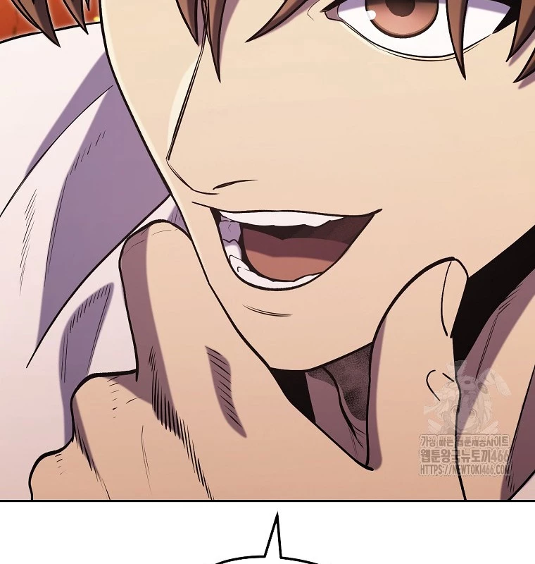 Tái Thiết Hầm Ngục Chapter 227 - Trang 4