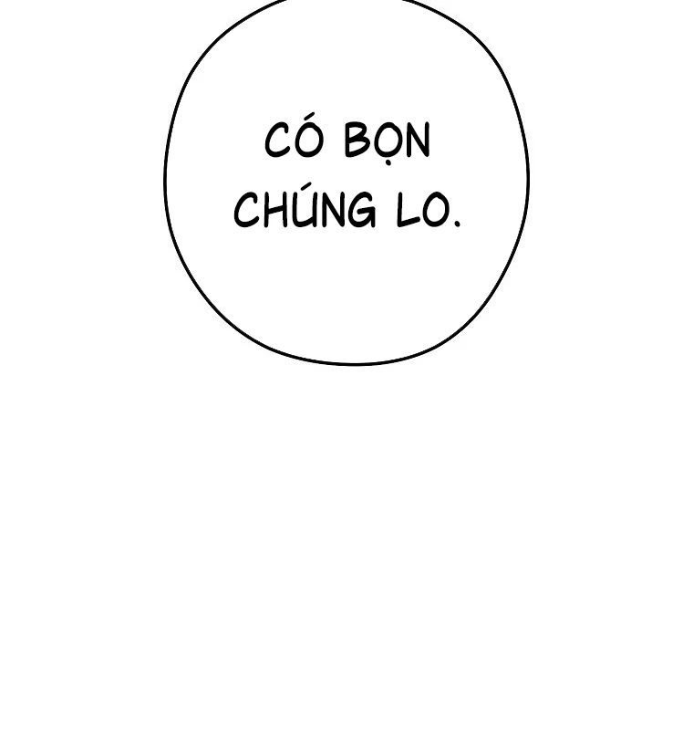 Tái Thiết Hầm Ngục Chapter 227 - Trang 4