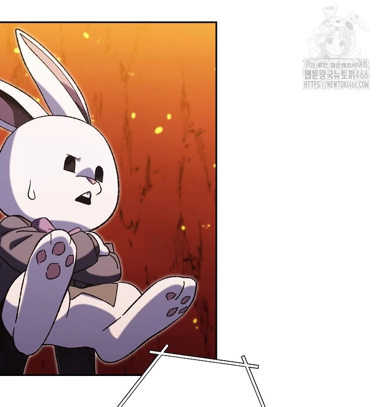 Tái Thiết Hầm Ngục Chapter 227 - Trang 4