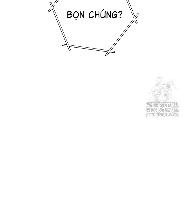 Tái Thiết Hầm Ngục Chapter 227 - Trang 4