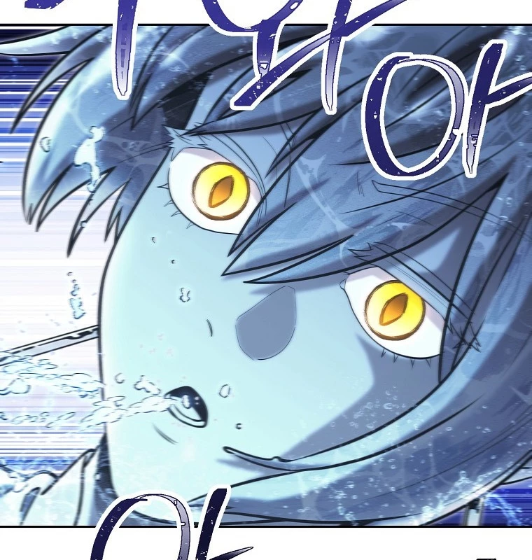 Tái Thiết Hầm Ngục Chapter 227 - Trang 4