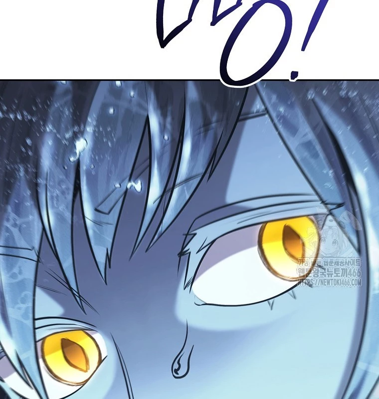 Tái Thiết Hầm Ngục Chapter 227 - Trang 4