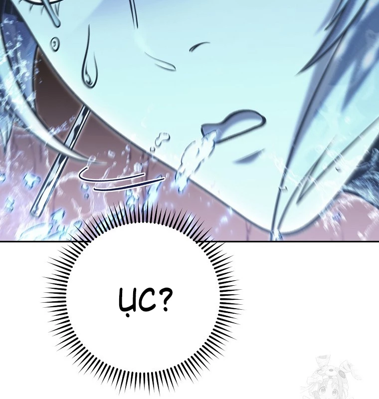 Tái Thiết Hầm Ngục Chapter 227 - Trang 4