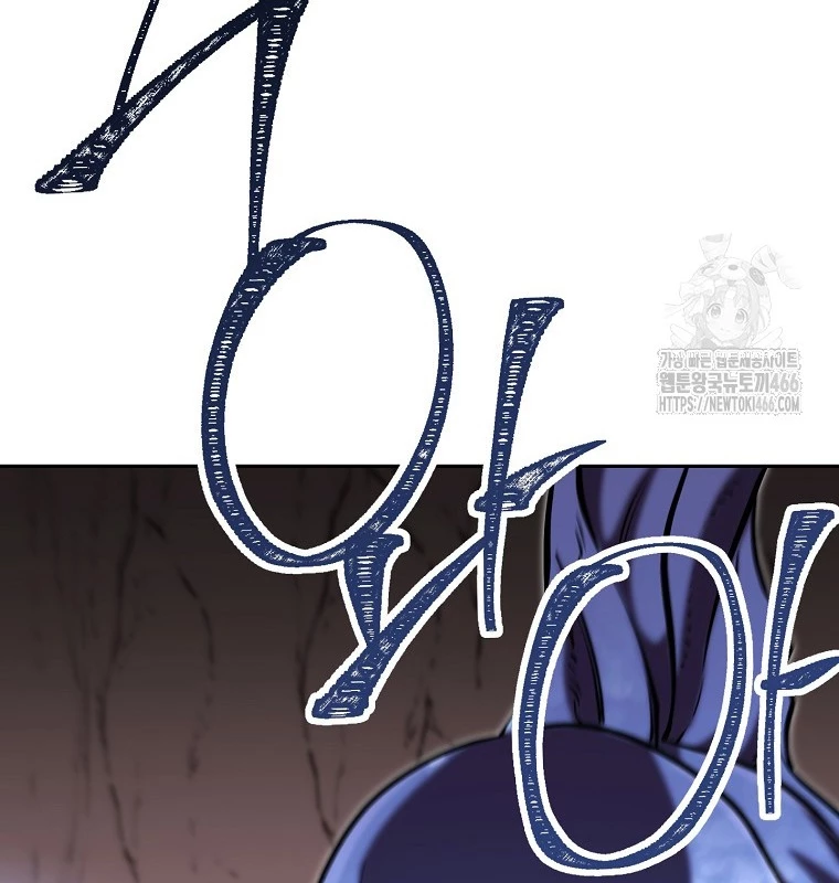 Tái Thiết Hầm Ngục Chapter 227 - Trang 4