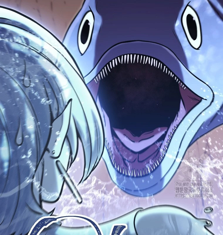 Tái Thiết Hầm Ngục Chapter 227 - Trang 4