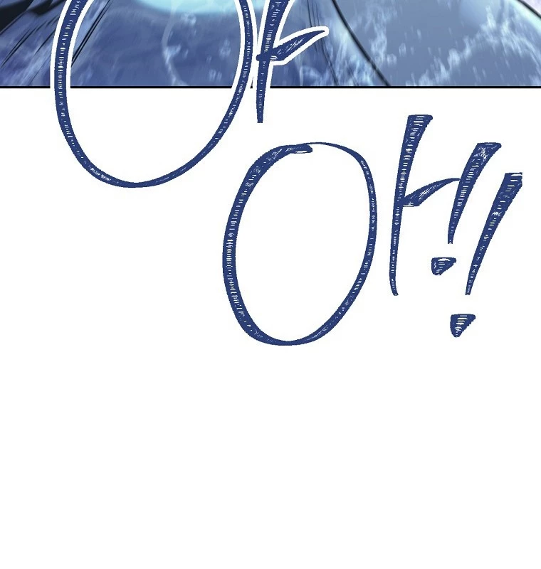 Tái Thiết Hầm Ngục Chapter 227 - Trang 4