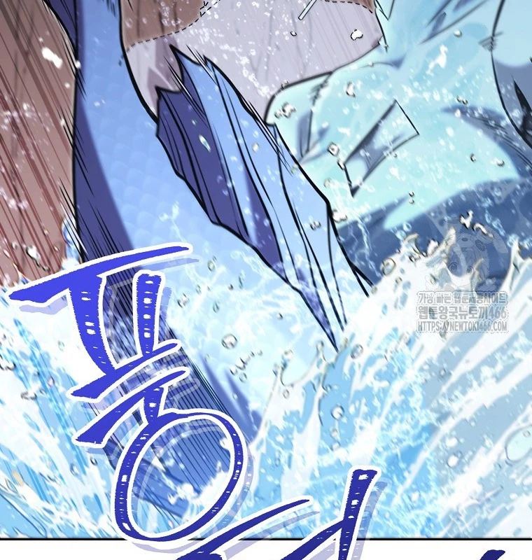 Tái Thiết Hầm Ngục Chapter 227 - Trang 4