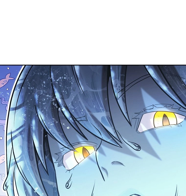 Tái Thiết Hầm Ngục Chapter 227 - Trang 4