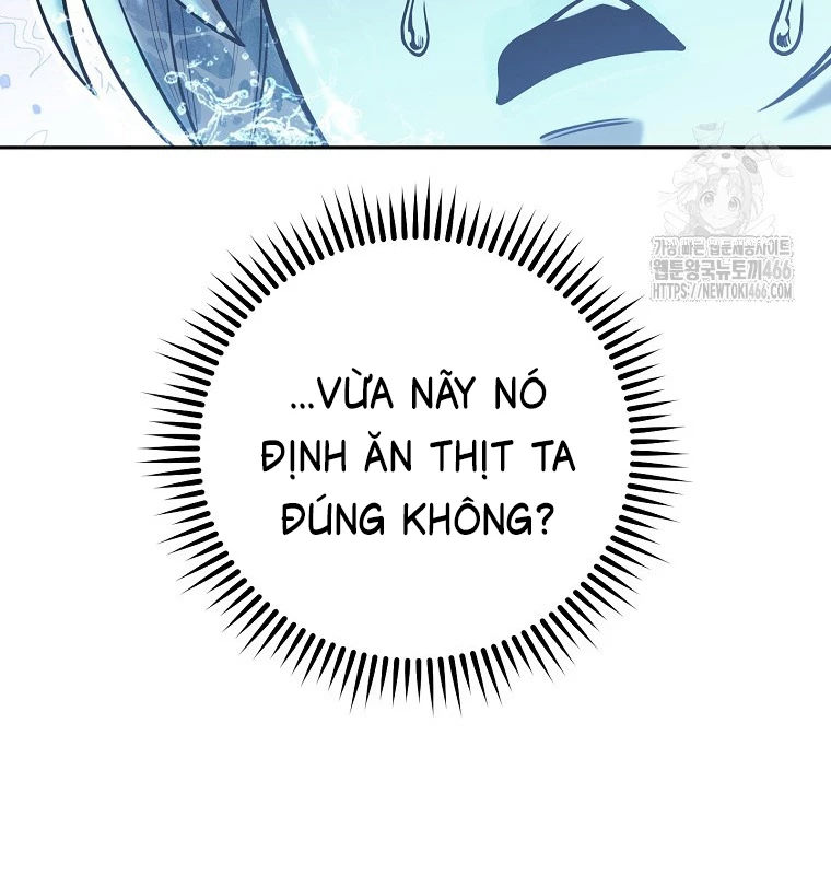 Tái Thiết Hầm Ngục Chapter 227 - Trang 4