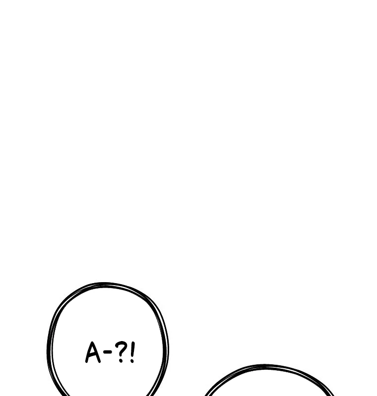 Tái Thiết Hầm Ngục Chapter 227 - Trang 4