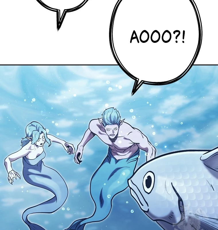 Tái Thiết Hầm Ngục Chapter 227 - Trang 4