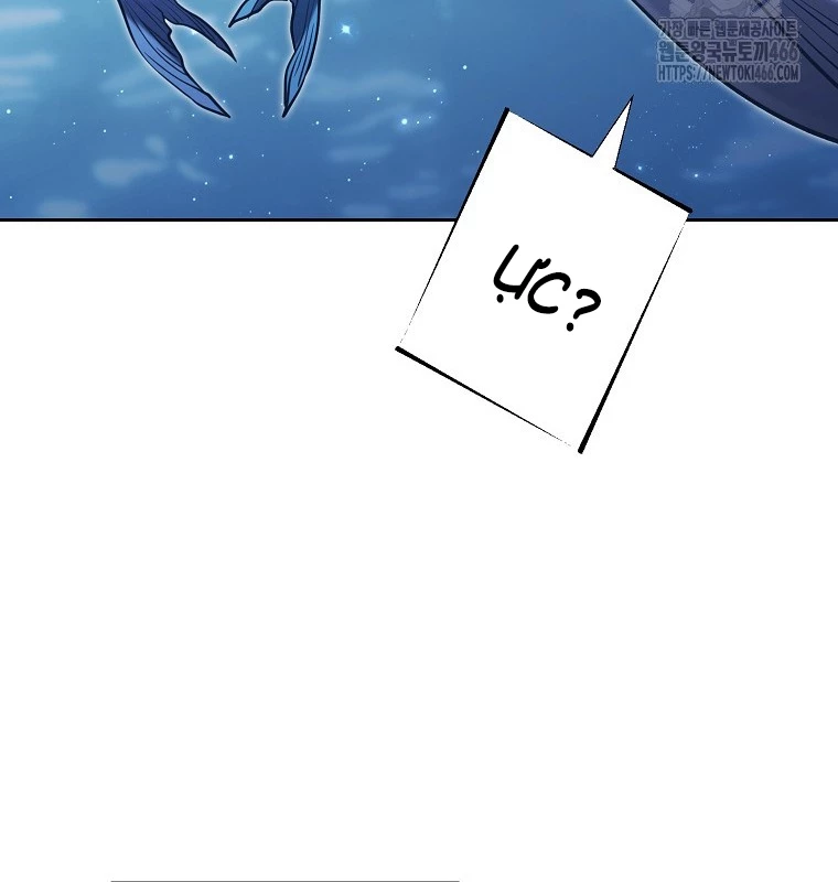 Tái Thiết Hầm Ngục Chapter 227 - Trang 4