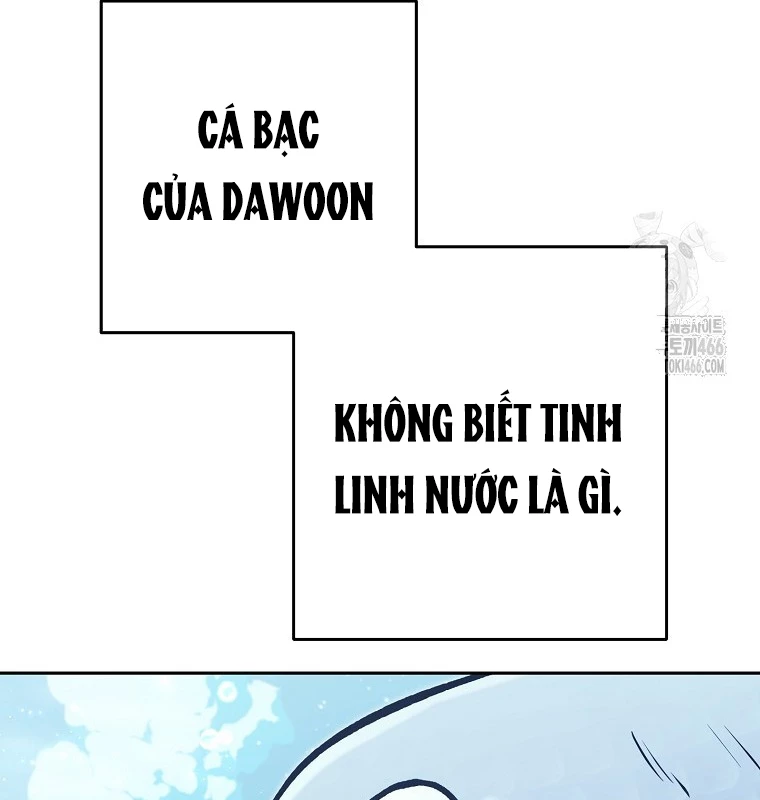 Tái Thiết Hầm Ngục Chapter 227 - Trang 4