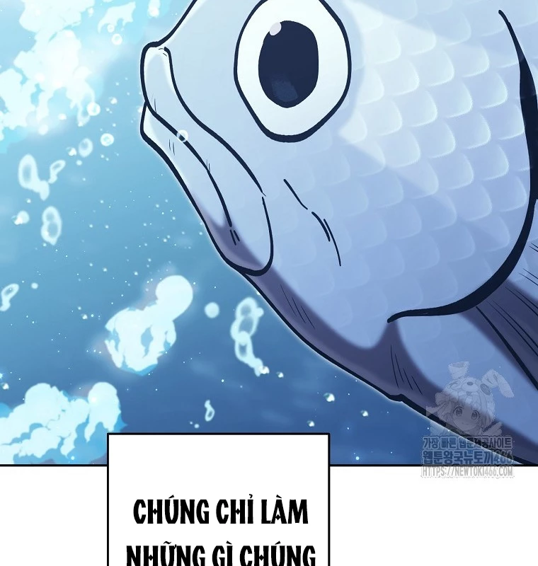 Tái Thiết Hầm Ngục Chapter 227 - Trang 4