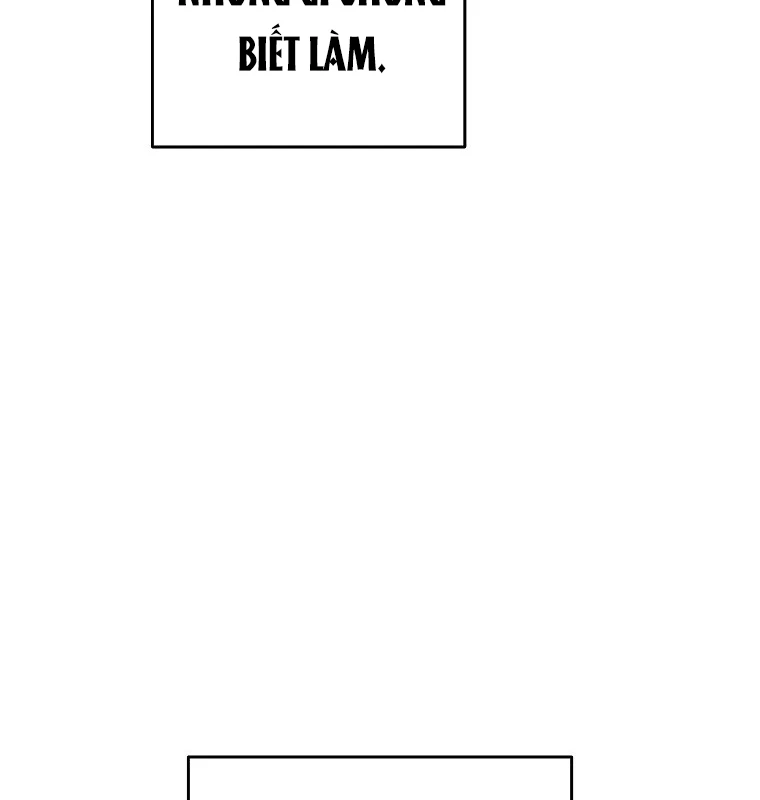 Tái Thiết Hầm Ngục Chapter 227 - Trang 4