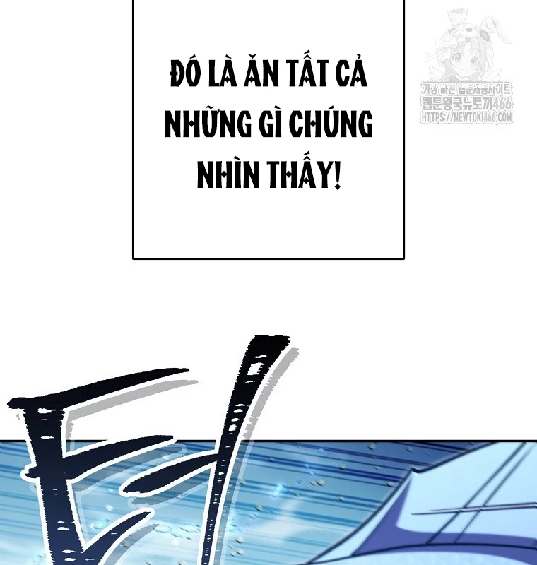 Tái Thiết Hầm Ngục Chapter 227 - Trang 4