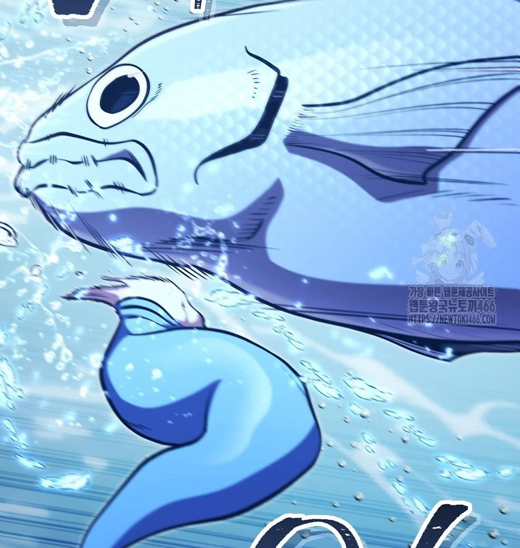 Tái Thiết Hầm Ngục Chapter 227 - Trang 4