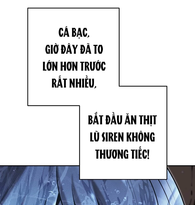 Tái Thiết Hầm Ngục Chapter 227 - Trang 4
