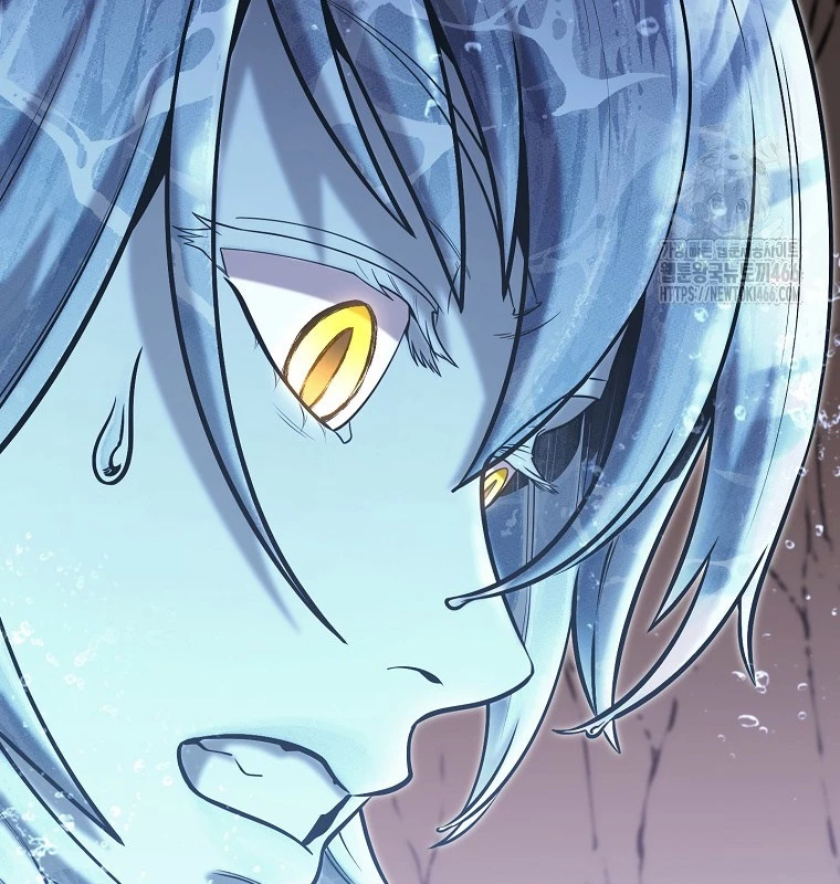 Tái Thiết Hầm Ngục Chapter 227 - Trang 4