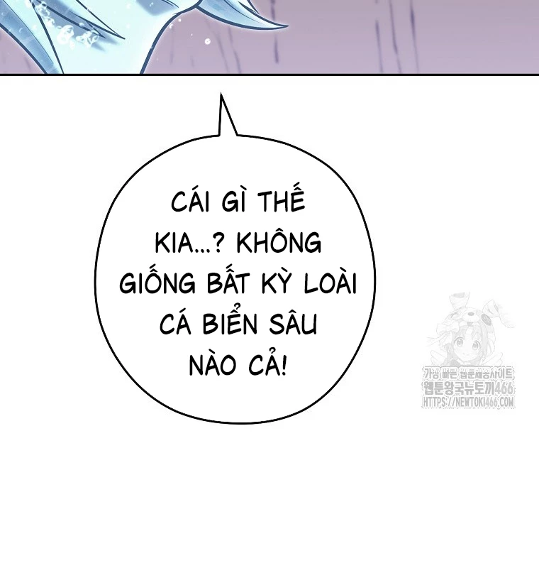 Tái Thiết Hầm Ngục Chapter 227 - Trang 4