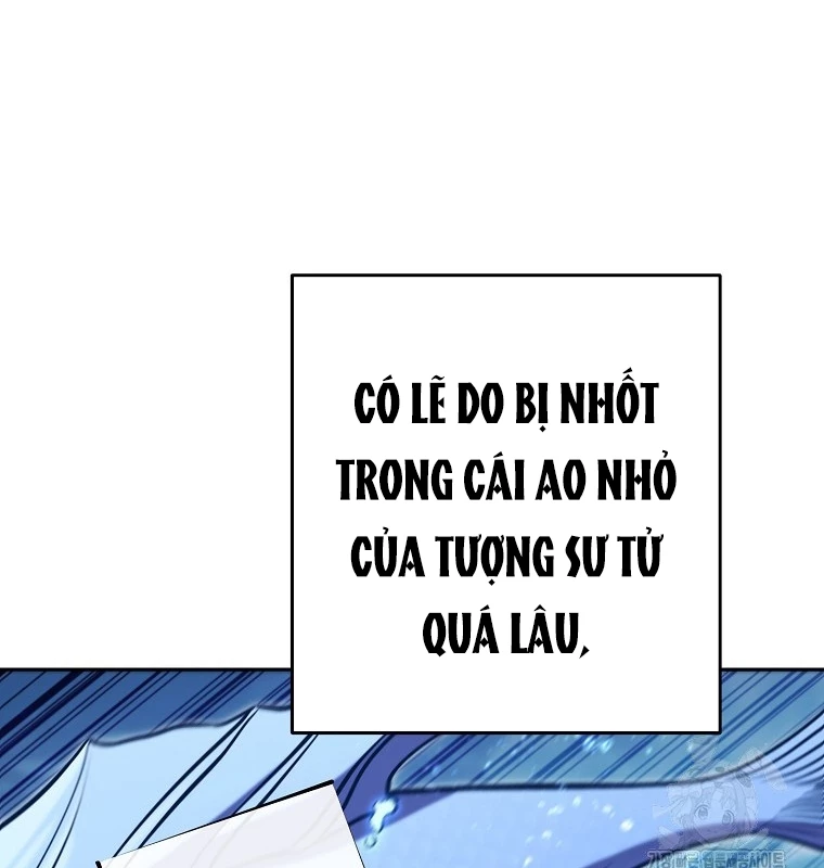 Tái Thiết Hầm Ngục Chapter 227 - Trang 4