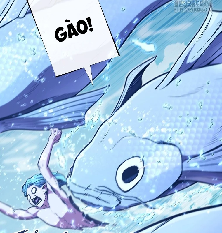 Tái Thiết Hầm Ngục Chapter 227 - Trang 4