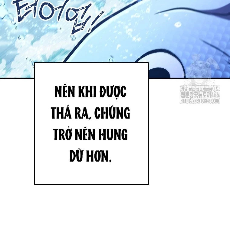 Tái Thiết Hầm Ngục Chapter 227 - Trang 4