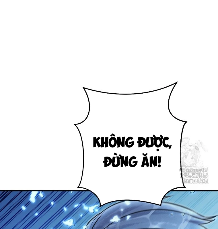 Tái Thiết Hầm Ngục Chapter 227 - Trang 4