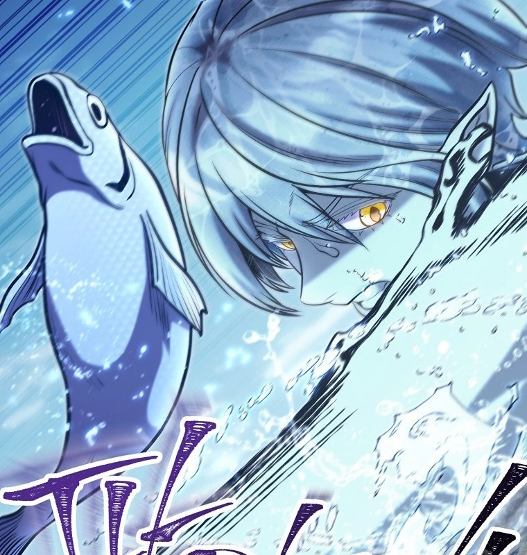 Tái Thiết Hầm Ngục Chapter 227 - Trang 4