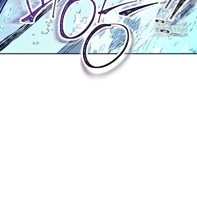 Tái Thiết Hầm Ngục Chapter 227 - Trang 4