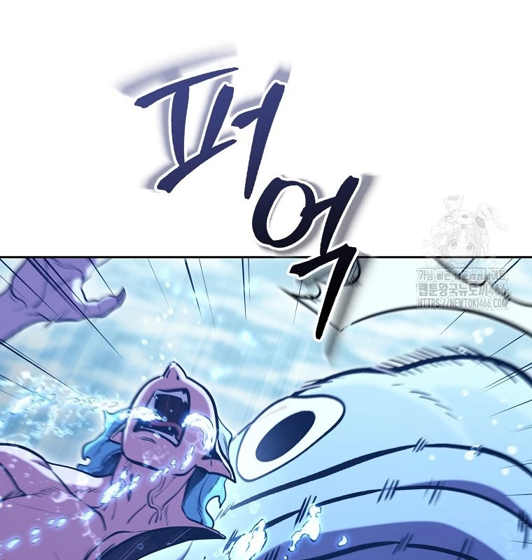 Tái Thiết Hầm Ngục Chapter 227 - Trang 4